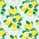 Lemon Drop - Lemon Bundles