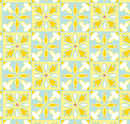 Lemon Drop - Tiles