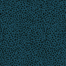 Earth Day Every Day - Leopard Skin