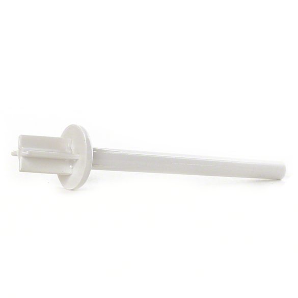 Vertical Spool Pin
