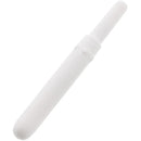 Découseur (ouvre-boutonnière)