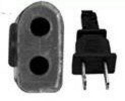 Cordon d'alimentation