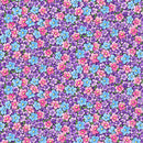 Fairy Garden - Packed Small Flowers