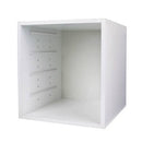 Super Satchel Storage Cube