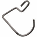 Protège-doigts, Janome