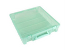 Super Satchel 1 Compartment Mint