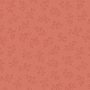 Dusty Rose Olive Branch