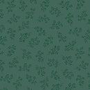 Cyprus Olive Branch