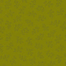 Olive Olive Branch