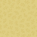 Flax Olive Branch