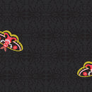 Art Theory - Night Rainbow 100 Moth