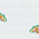 Art Theory - Day Rainbow 100 Moth