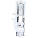 Pied pour boutonnière automatique R (7mm), Janome