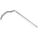 Barre de guidage pour matelassage, Janome