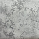 Algodon 108" - Marble