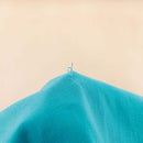 CLOVER Aiguilles répare-Accrocs - 2 mcx