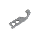 Couteau supérieur, Janome