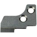 Couteau inférieur, Janome