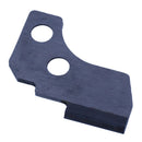 Couteau Inférieur, Janome