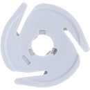 Support de coupe-fil, Janome