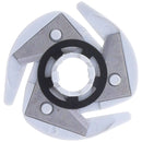 Support de coupe-fil, Janome