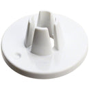 Bouchon de bobine (petit), Janome (2/pk)