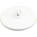 Bouchon de bobine (Large), Janome (2/pk)