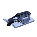Pied pour ourlet invisible G (5-7 mm), Janome