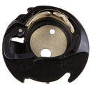 Porte-canette (13g), Janome