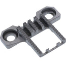 Griffe d'Entraînement, Janome