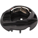 Porte-canette (13g), Janome