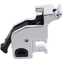 Support de pied-de-biche (tige haute), Janome - 9mm