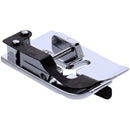Pied pour ourlet invisible G (9 mm)