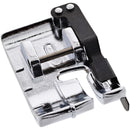 Pied de couture O 1/4" (9 mm)