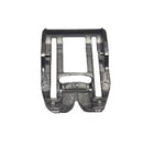 Pied d'entraînement double AcuFeed AD (9 mm), Janome