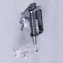 Pied à repriser OT (9 mm), Janome