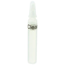 Liquide nettoyant pour support de canette, Janome