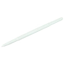 Stylet pour écran tactile, Janome