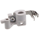 Support de crochet, Janome