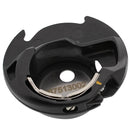Porte-canette (10g), Janome