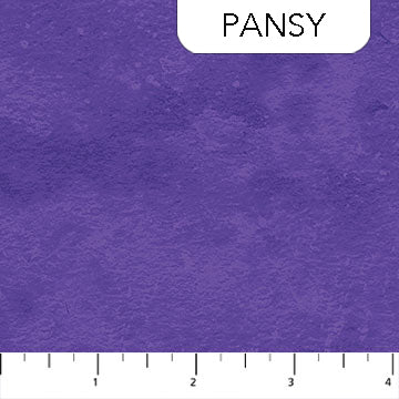 Toscana - Pansy
