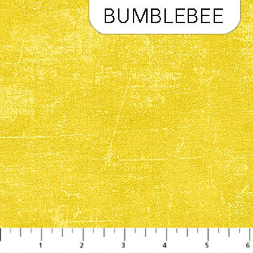 Canvas - Bumblebee