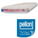 Sew-In - SHEERWEIGHT - 20" - PEL905