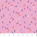 Ghost Town - Small Bats