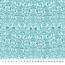 Dreamscape - Marbleous