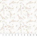 Calm Waters - Narwhals