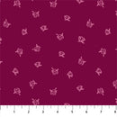 Love In Bloom - Ditsy Flowers