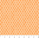 Lush & Lively - Diamond