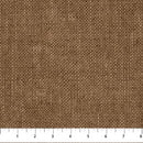 Linen Basic