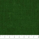 Linen Basic